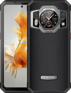 Ремонт телефона Oukitel WP21 в Санкт-Петербурге